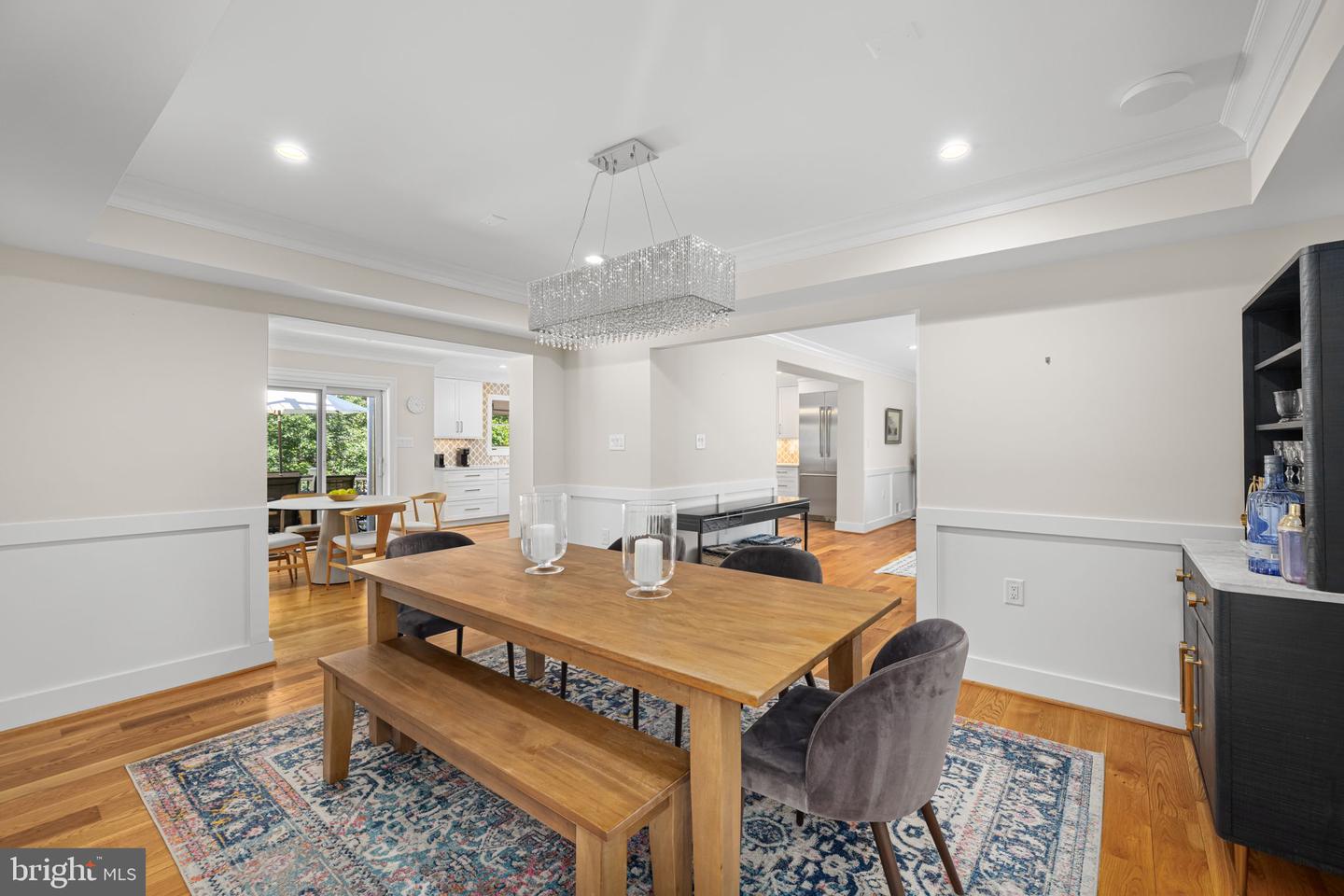 933 WOBURN CT, MCLEAN, Virginia 22102, 5 Bedrooms Bedrooms, ,6 BathroomsBathrooms,Residential,For sale,933 WOBURN CT,VAFX2250482 MLS # VAFX2250482