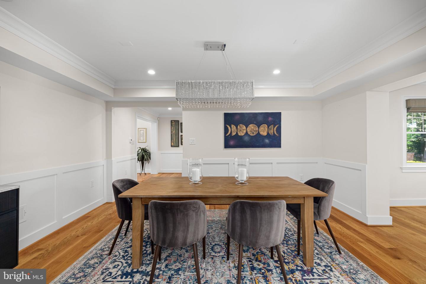 933 WOBURN CT, MCLEAN, Virginia 22102, 5 Bedrooms Bedrooms, ,6 BathroomsBathrooms,Residential,For sale,933 WOBURN CT,VAFX2250482 MLS # VAFX2250482