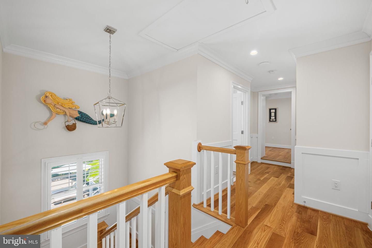 933 WOBURN CT, MCLEAN, Virginia 22102, 5 Bedrooms Bedrooms, ,6 BathroomsBathrooms,Residential,For sale,933 WOBURN CT,VAFX2250482 MLS # VAFX2250482