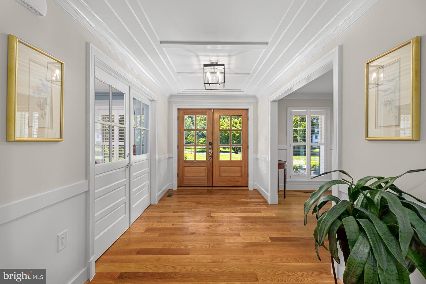 933 WOBURN CT, MCLEAN, Virginia 22102, 5 Bedrooms Bedrooms, ,6 BathroomsBathrooms,Residential,For sale,933 WOBURN CT,VAFX2250482 MLS # VAFX2250482
