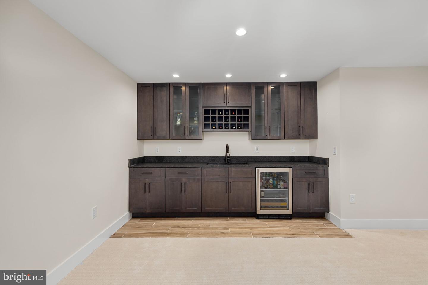 933 WOBURN CT, MCLEAN, Virginia 22102, 5 Bedrooms Bedrooms, ,6 BathroomsBathrooms,Residential,For sale,933 WOBURN CT,VAFX2250482 MLS # VAFX2250482