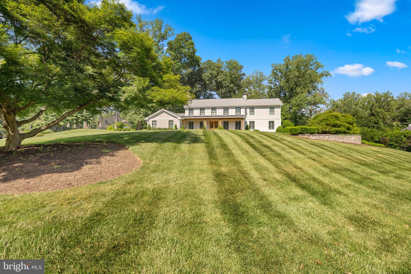 933 WOBURN CT, MCLEAN, Virginia 22102, 5 Bedrooms Bedrooms, ,6 BathroomsBathrooms,Residential,For sale,933 WOBURN CT,VAFX2250482 MLS # VAFX2250482