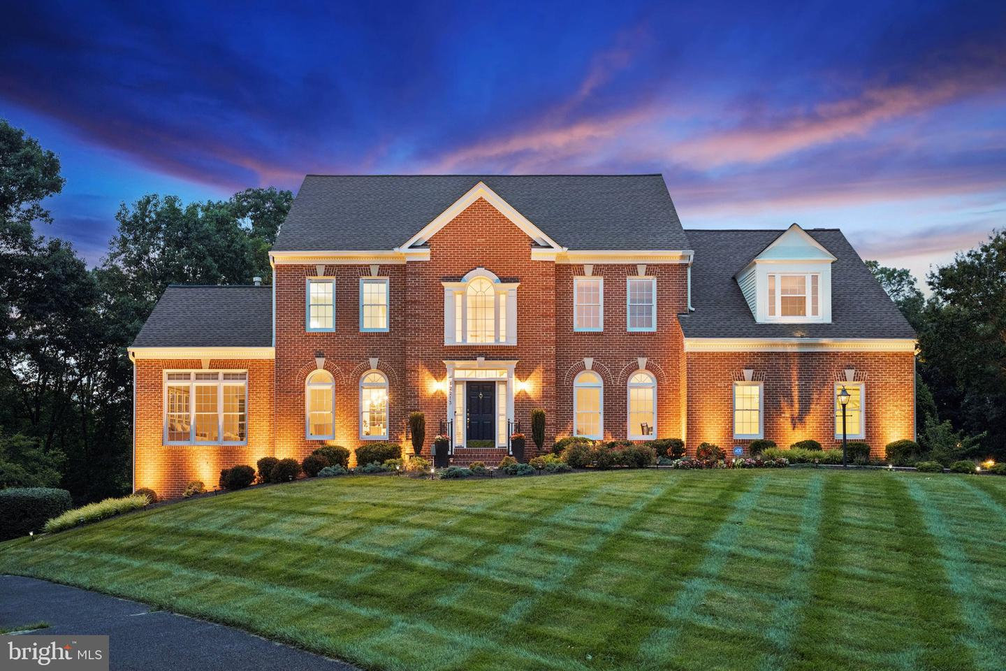 12213 WINDSOR HALL WAY, HERNDON, Virginia 20170, 4 Bedrooms Bedrooms, ,4 BathroomsBathrooms,Residential,For sale,12213 WINDSOR HALL WAY,VAFX2250534 MLS # VAFX2250534