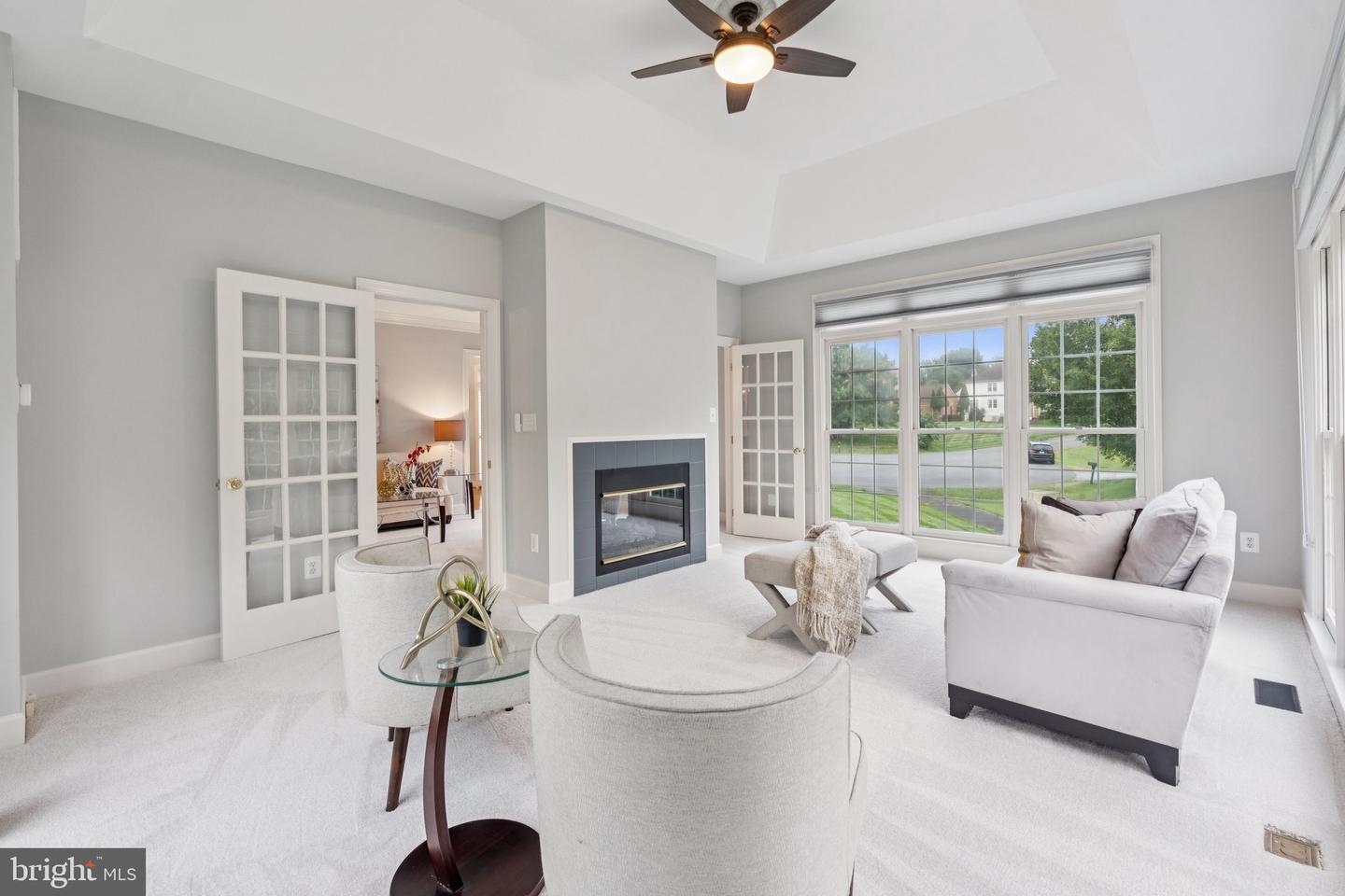 12213 WINDSOR HALL WAY, HERNDON, Virginia 20170, 4 Bedrooms Bedrooms, ,4 BathroomsBathrooms,Residential,For sale,12213 WINDSOR HALL WAY,VAFX2250534 MLS # VAFX2250534