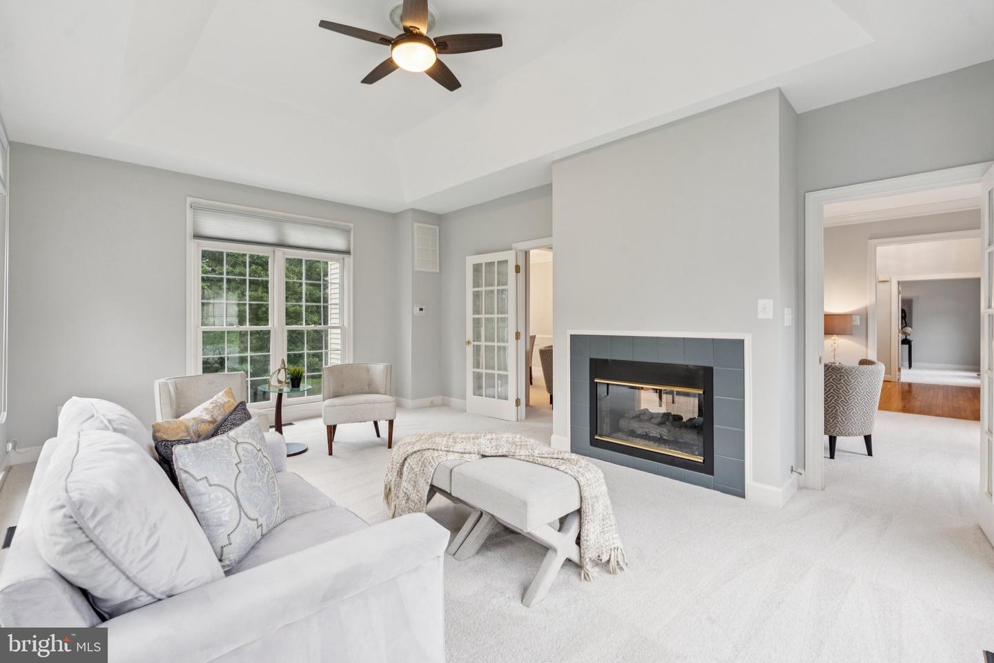 12213 WINDSOR HALL WAY, HERNDON, Virginia 20170, 4 Bedrooms Bedrooms, ,4 BathroomsBathrooms,Residential,For sale,12213 WINDSOR HALL WAY,VAFX2250534 MLS # VAFX2250534
