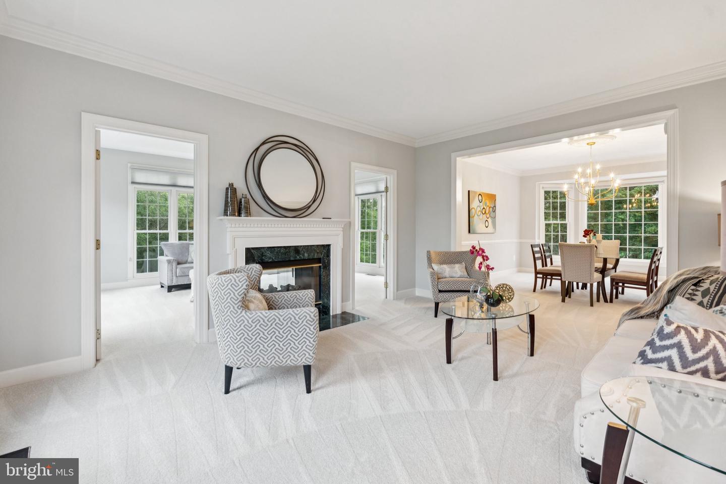 12213 WINDSOR HALL WAY, HERNDON, Virginia 20170, 4 Bedrooms Bedrooms, ,4 BathroomsBathrooms,Residential,For sale,12213 WINDSOR HALL WAY,VAFX2250534 MLS # VAFX2250534