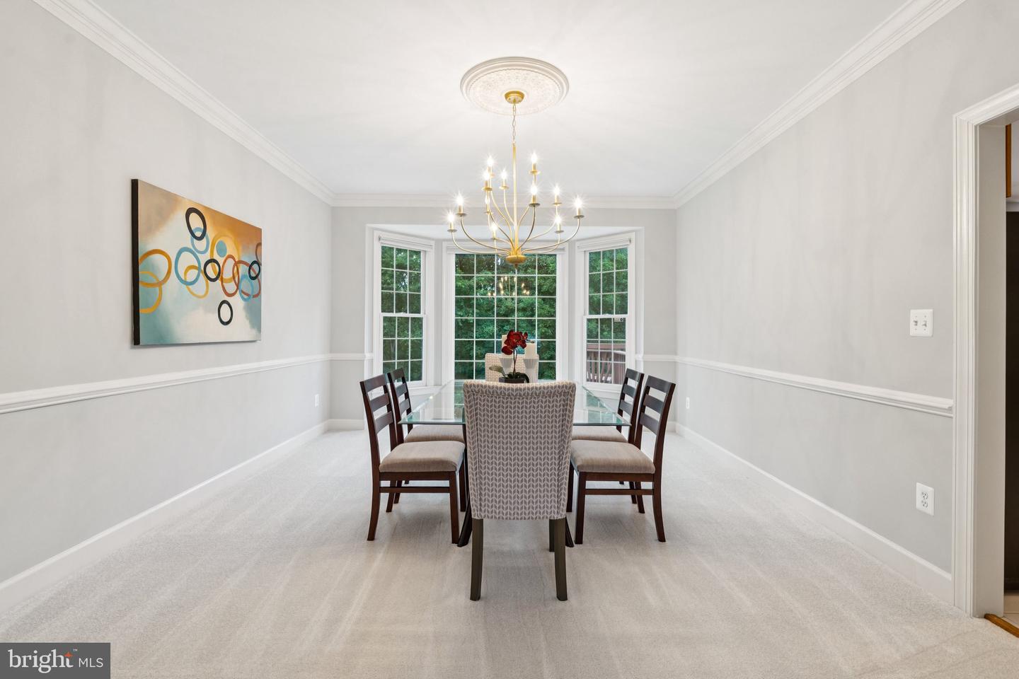 12213 WINDSOR HALL WAY, HERNDON, Virginia 20170, 4 Bedrooms Bedrooms, ,4 BathroomsBathrooms,Residential,For sale,12213 WINDSOR HALL WAY,VAFX2250534 MLS # VAFX2250534