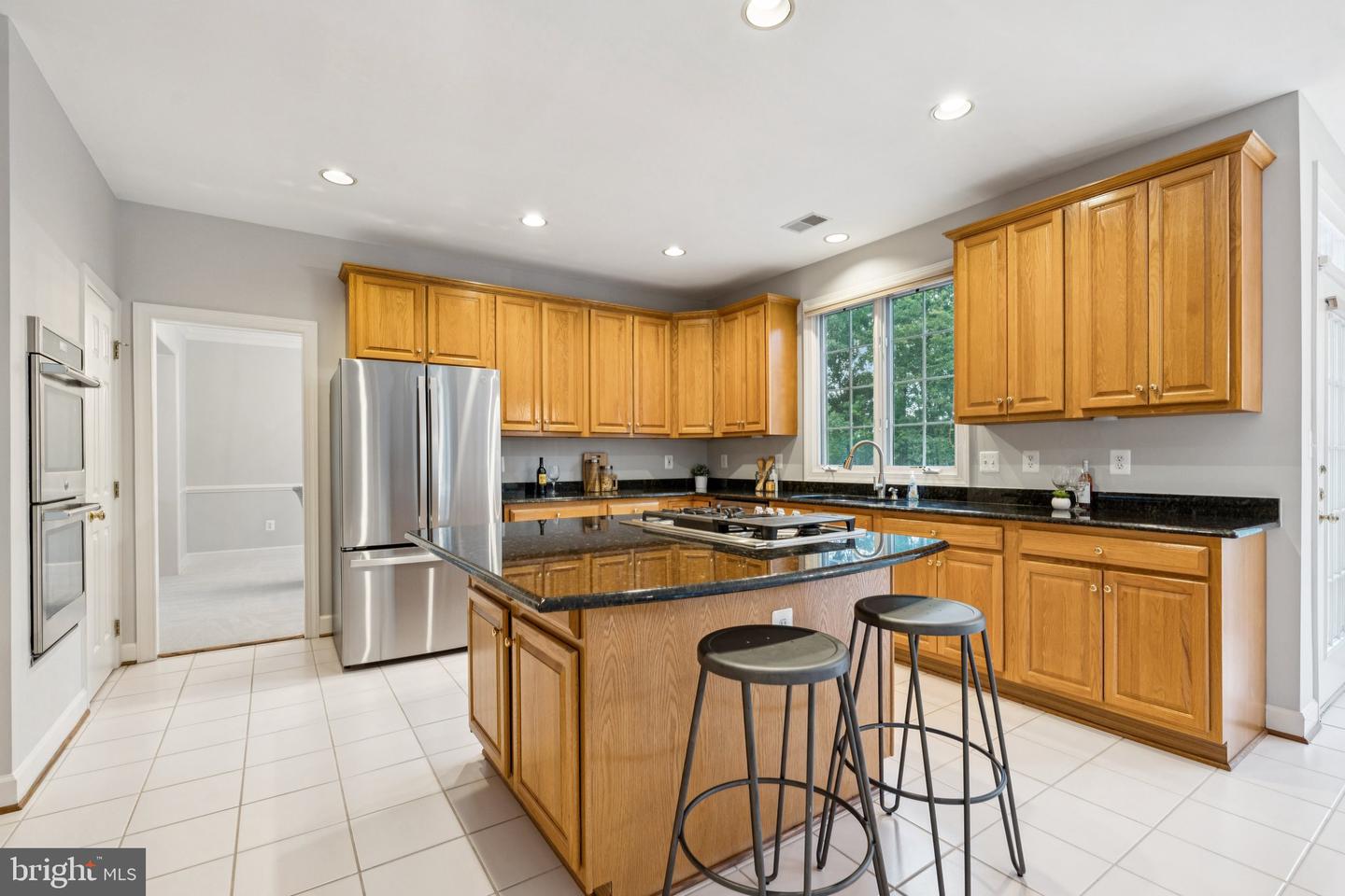 12213 WINDSOR HALL WAY, HERNDON, Virginia 20170, 4 Bedrooms Bedrooms, ,4 BathroomsBathrooms,Residential,For sale,12213 WINDSOR HALL WAY,VAFX2250534 MLS # VAFX2250534