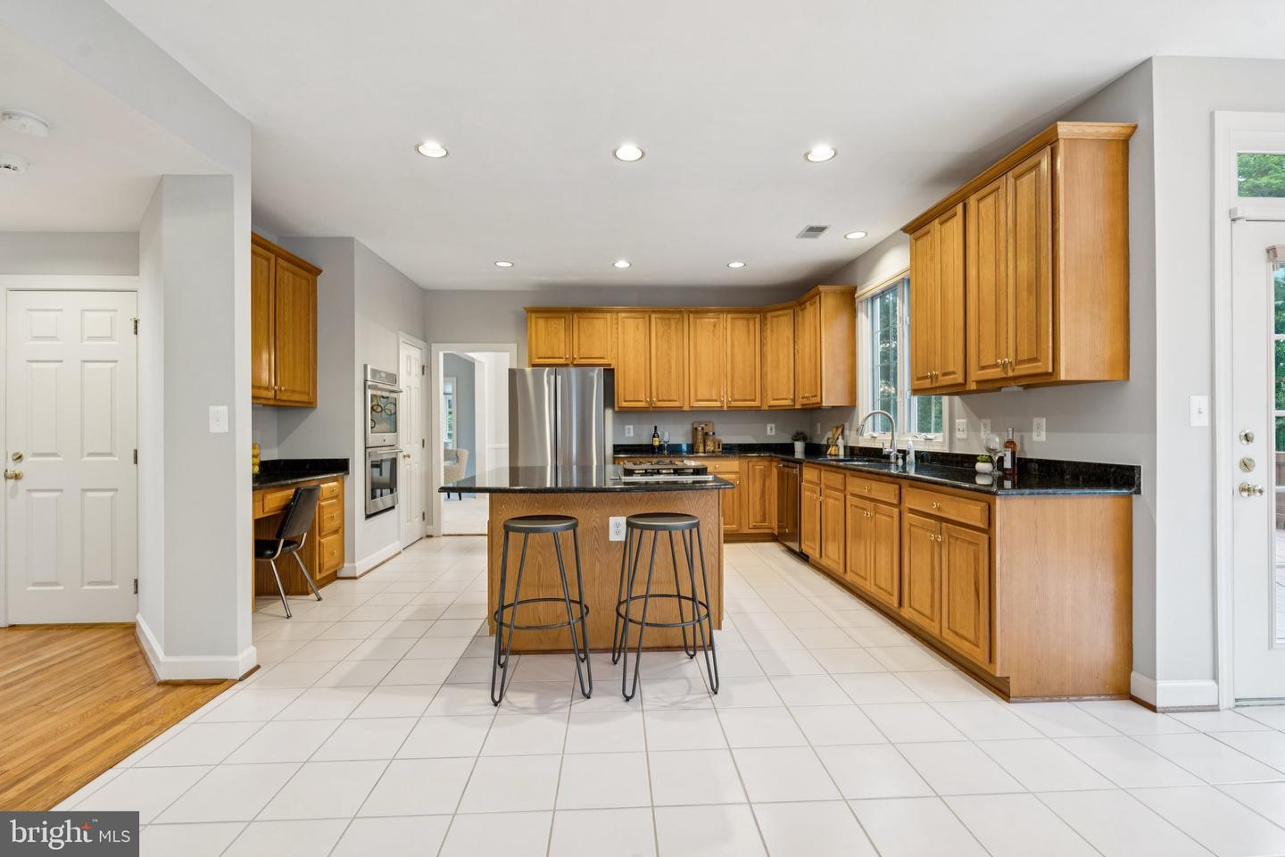 12213 WINDSOR HALL WAY, HERNDON, Virginia 20170, 4 Bedrooms Bedrooms, ,4 BathroomsBathrooms,Residential,For sale,12213 WINDSOR HALL WAY,VAFX2250534 MLS # VAFX2250534