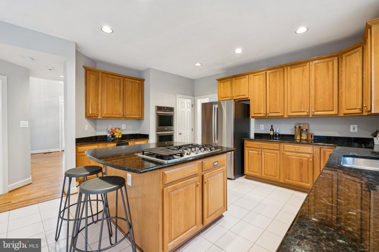 12213 WINDSOR HALL WAY, HERNDON, Virginia 20170, 4 Bedrooms Bedrooms, ,4 BathroomsBathrooms,Residential,For sale,12213 WINDSOR HALL WAY,VAFX2250534 MLS # VAFX2250534