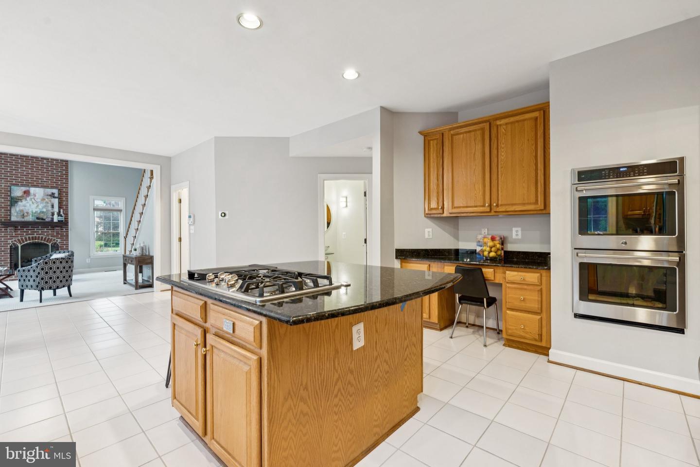 12213 WINDSOR HALL WAY, HERNDON, Virginia 20170, 4 Bedrooms Bedrooms, ,4 BathroomsBathrooms,Residential,For sale,12213 WINDSOR HALL WAY,VAFX2250534 MLS # VAFX2250534