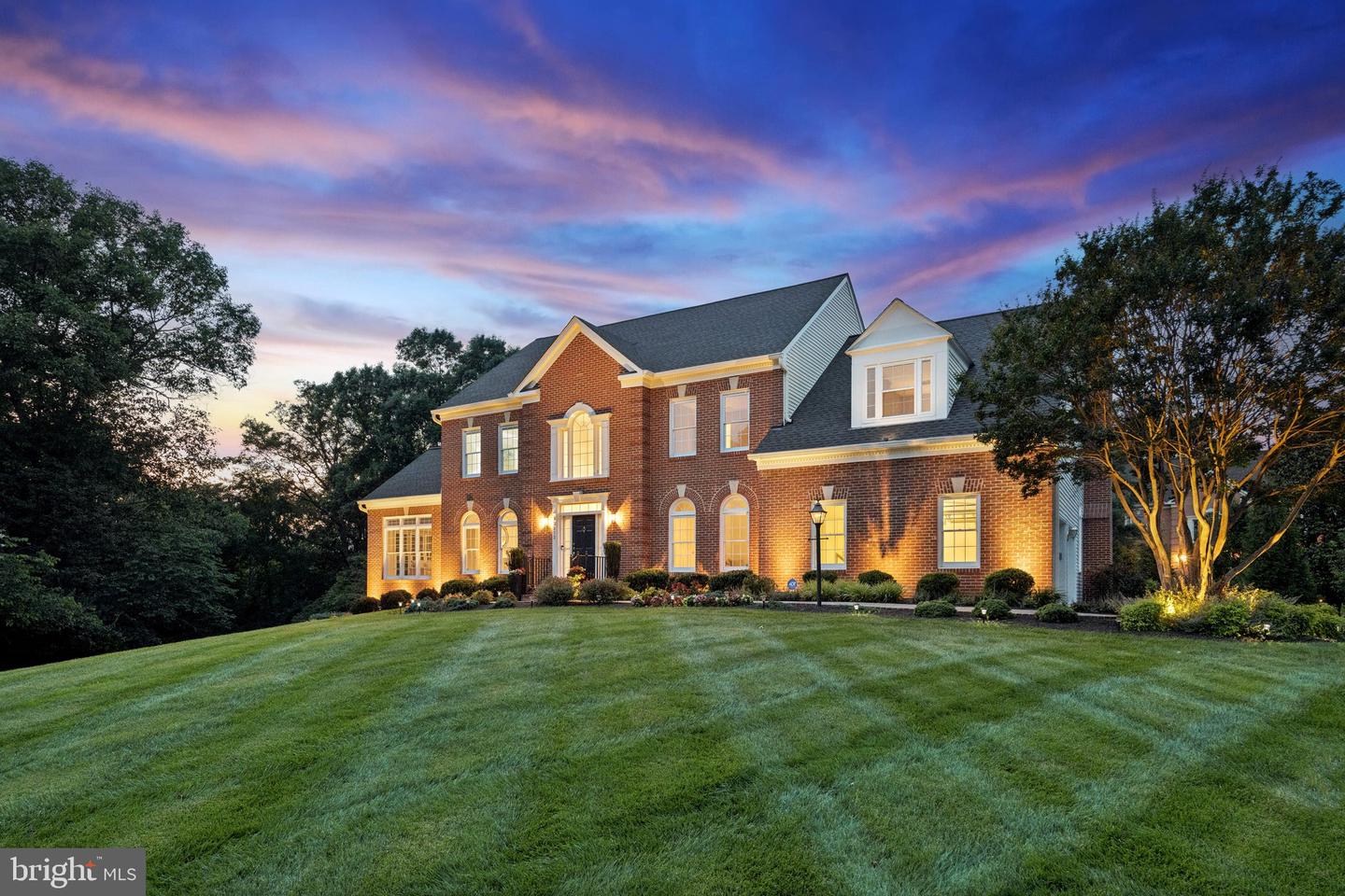 12213 WINDSOR HALL WAY, HERNDON, Virginia 20170, 4 Bedrooms Bedrooms, ,4 BathroomsBathrooms,Residential,For sale,12213 WINDSOR HALL WAY,VAFX2250534 MLS # VAFX2250534