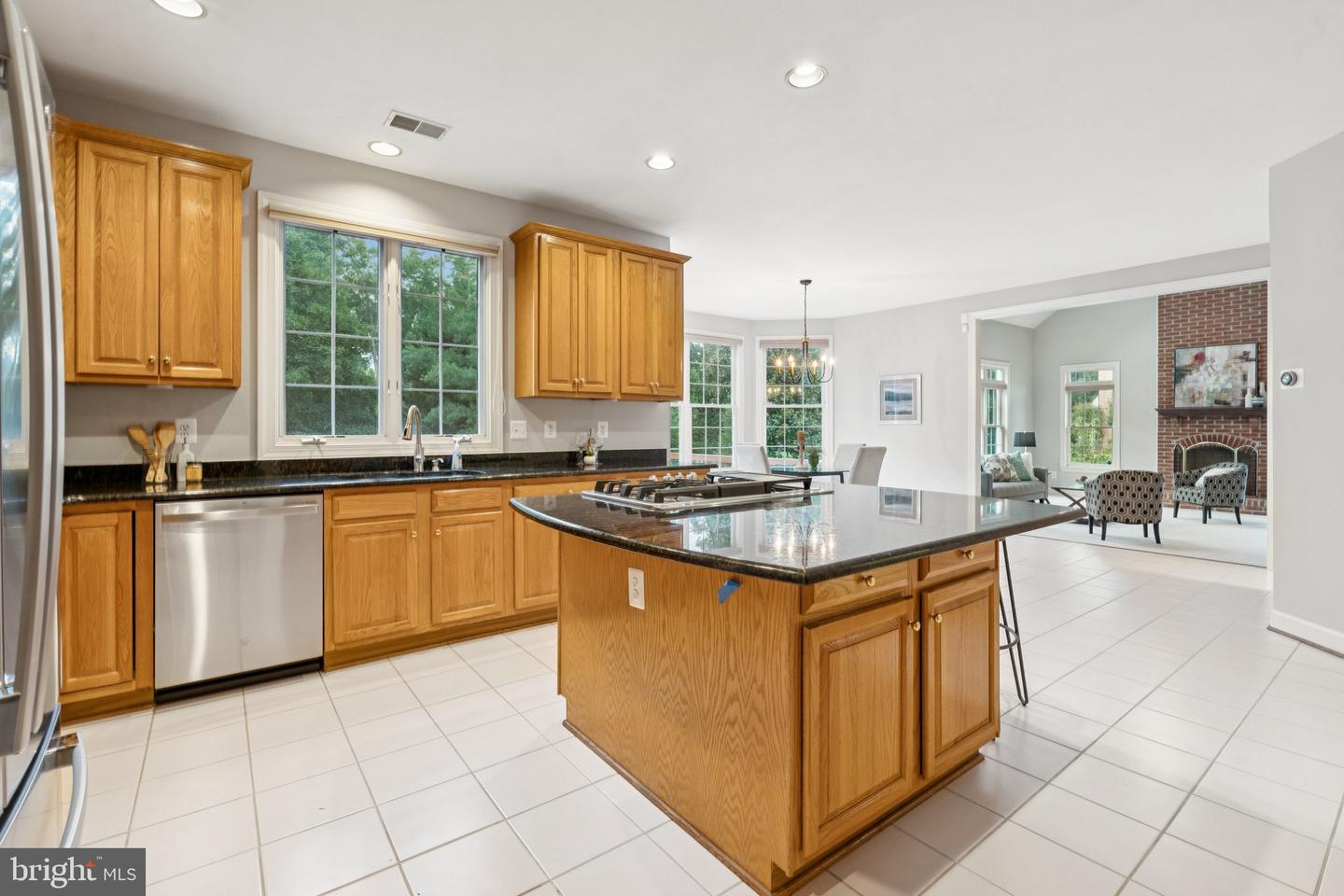 12213 WINDSOR HALL WAY, HERNDON, Virginia 20170, 4 Bedrooms Bedrooms, ,4 BathroomsBathrooms,Residential,For sale,12213 WINDSOR HALL WAY,VAFX2250534 MLS # VAFX2250534