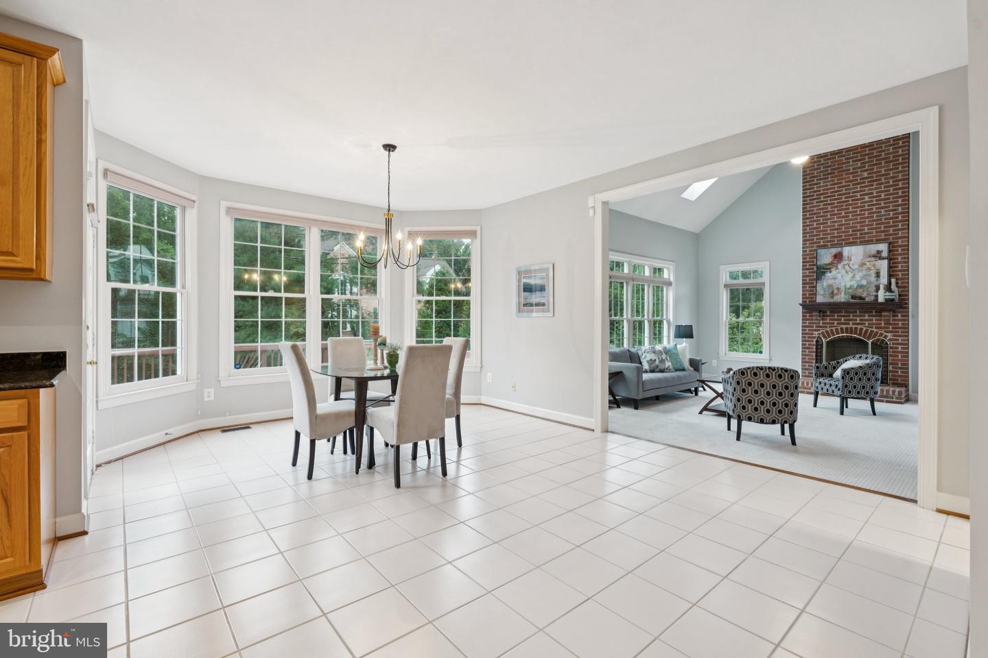 12213 WINDSOR HALL WAY, HERNDON, Virginia 20170, 4 Bedrooms Bedrooms, ,4 BathroomsBathrooms,Residential,For sale,12213 WINDSOR HALL WAY,VAFX2250534 MLS # VAFX2250534