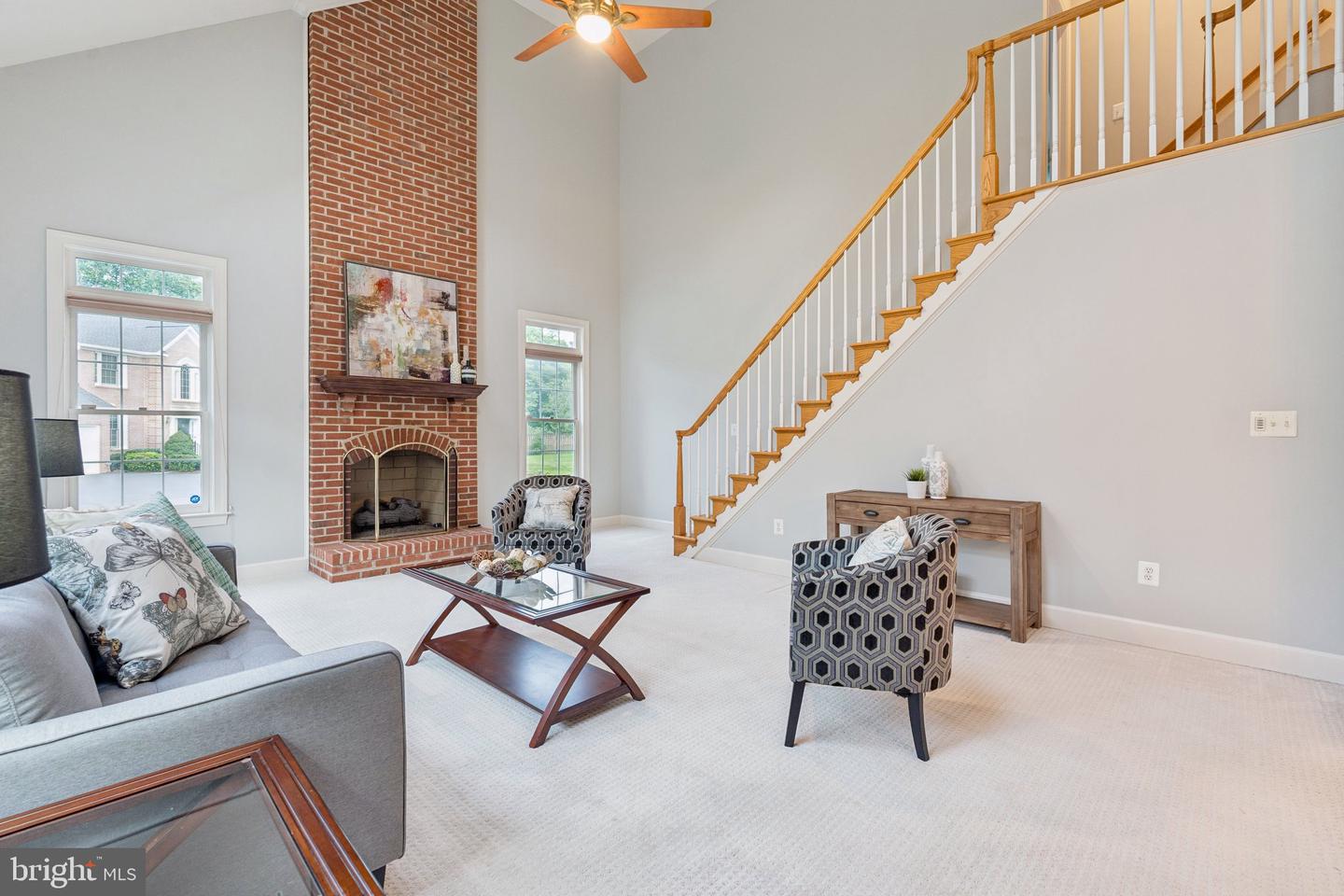 12213 WINDSOR HALL WAY, HERNDON, Virginia 20170, 4 Bedrooms Bedrooms, ,4 BathroomsBathrooms,Residential,For sale,12213 WINDSOR HALL WAY,VAFX2250534 MLS # VAFX2250534