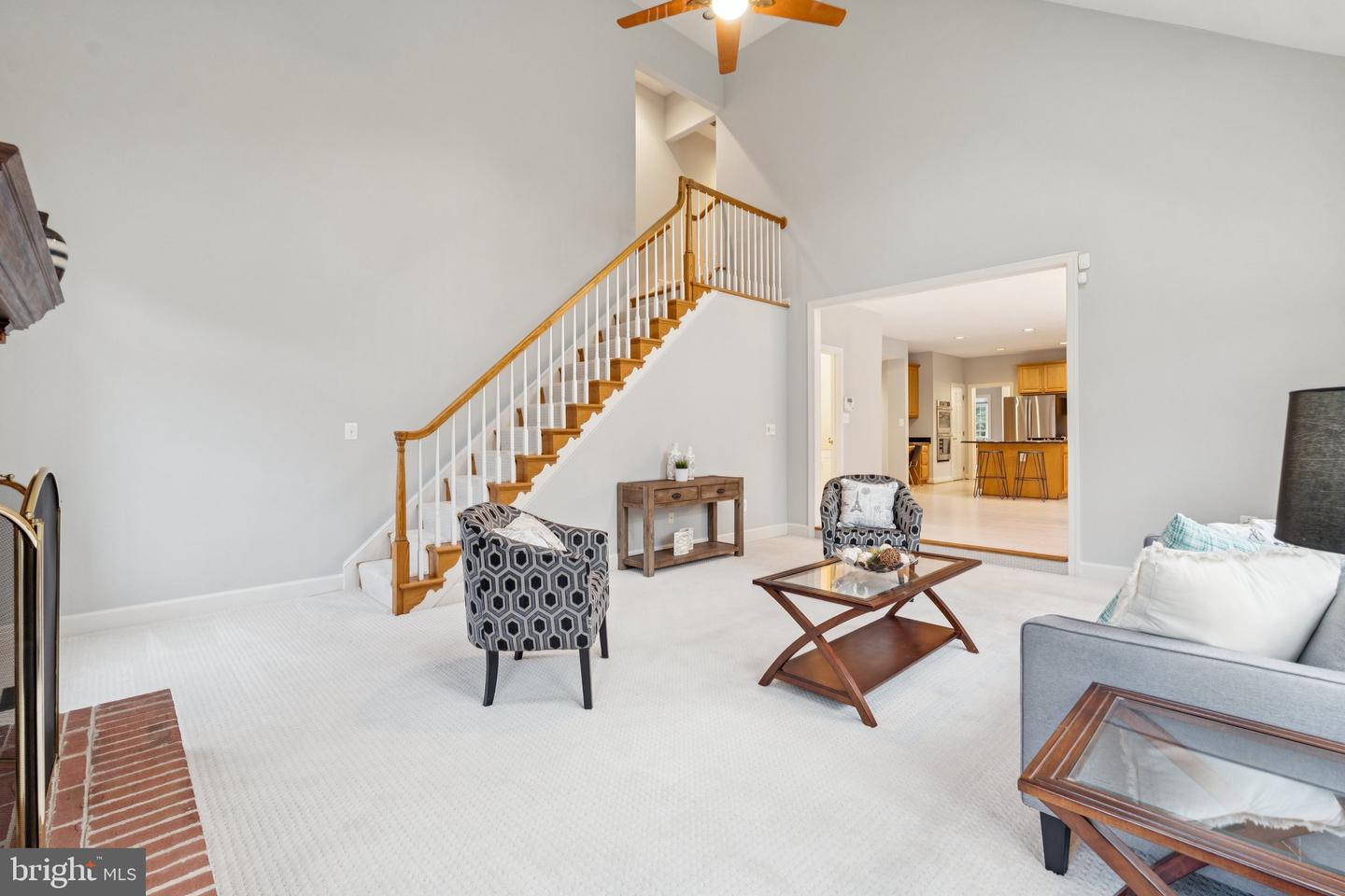 12213 WINDSOR HALL WAY, HERNDON, Virginia 20170, 4 Bedrooms Bedrooms, ,4 BathroomsBathrooms,Residential,For sale,12213 WINDSOR HALL WAY,VAFX2250534 MLS # VAFX2250534