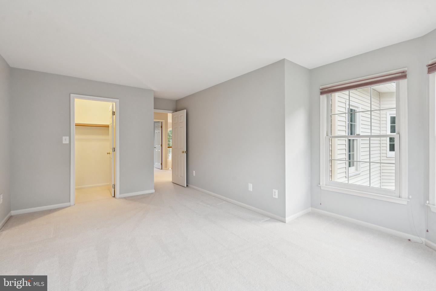 12213 WINDSOR HALL WAY, HERNDON, Virginia 20170, 4 Bedrooms Bedrooms, ,4 BathroomsBathrooms,Residential,For sale,12213 WINDSOR HALL WAY,VAFX2250534 MLS # VAFX2250534