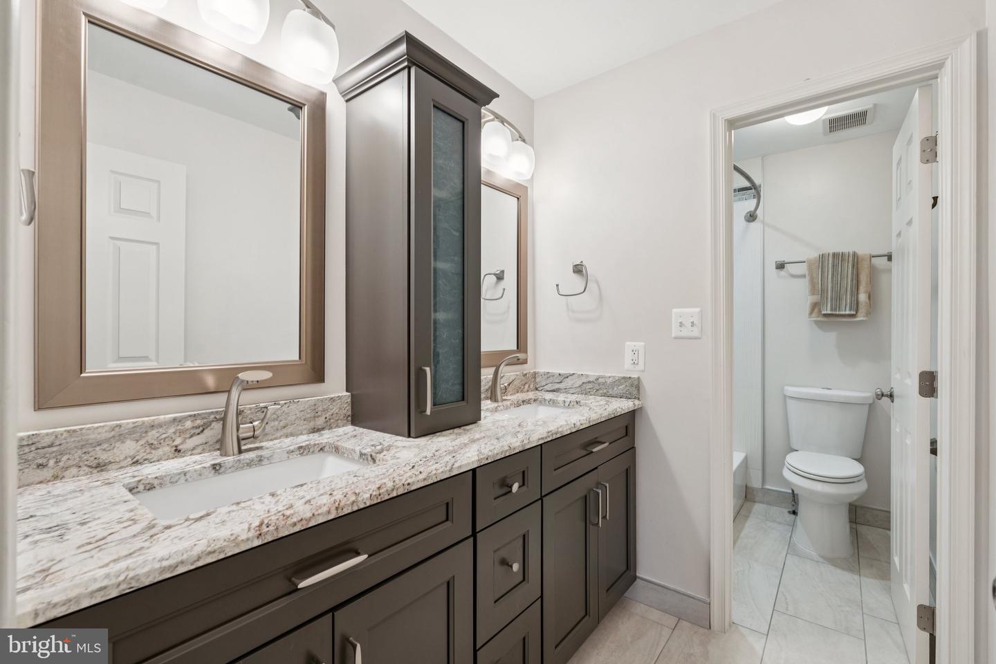 12213 WINDSOR HALL WAY, HERNDON, Virginia 20170, 4 Bedrooms Bedrooms, ,4 BathroomsBathrooms,Residential,For sale,12213 WINDSOR HALL WAY,VAFX2250534 MLS # VAFX2250534