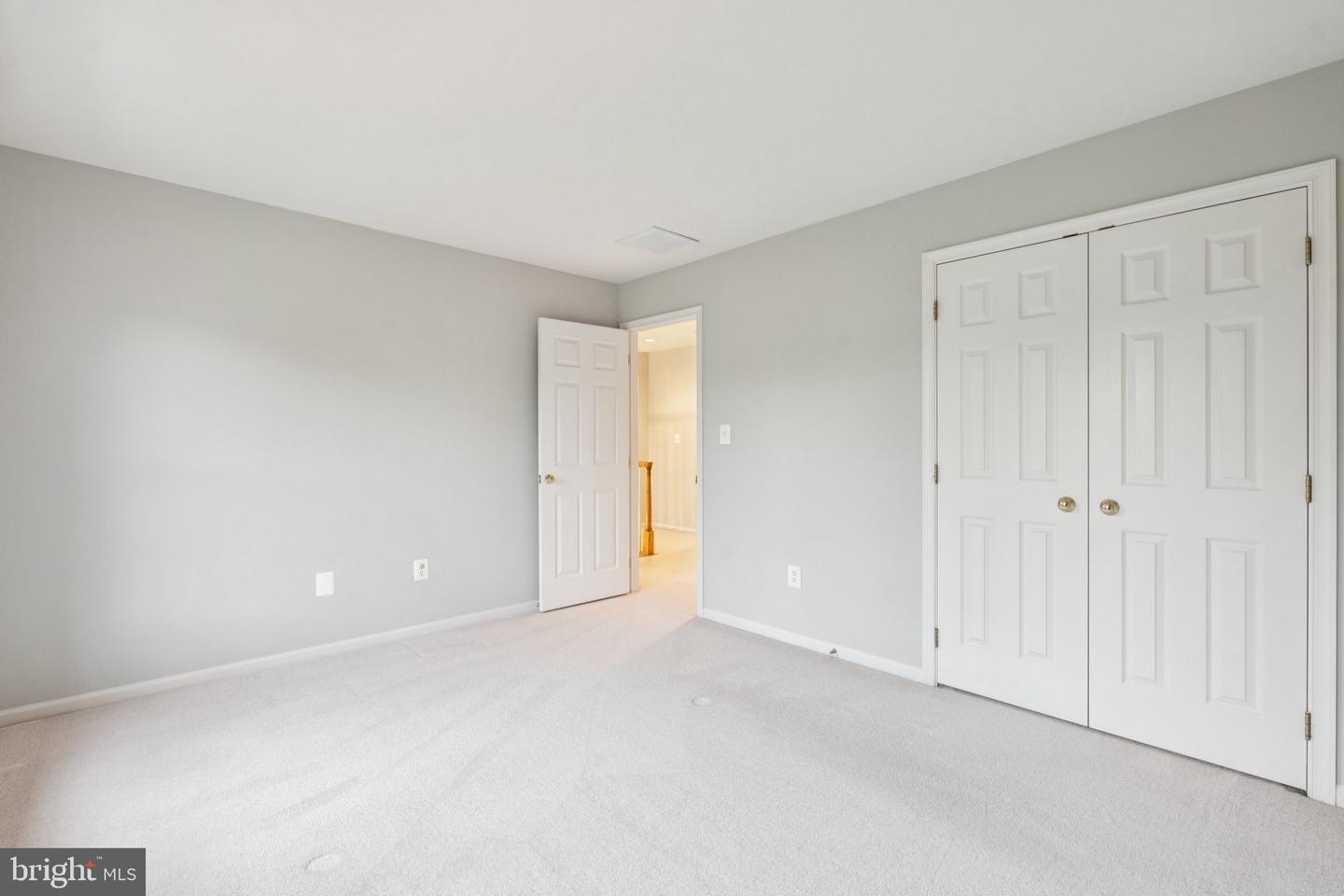 12213 WINDSOR HALL WAY, HERNDON, Virginia 20170, 4 Bedrooms Bedrooms, ,4 BathroomsBathrooms,Residential,For sale,12213 WINDSOR HALL WAY,VAFX2250534 MLS # VAFX2250534