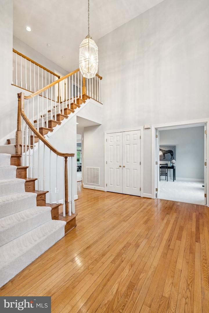 12213 WINDSOR HALL WAY, HERNDON, Virginia 20170, 4 Bedrooms Bedrooms, ,4 BathroomsBathrooms,Residential,For sale,12213 WINDSOR HALL WAY,VAFX2250534 MLS # VAFX2250534