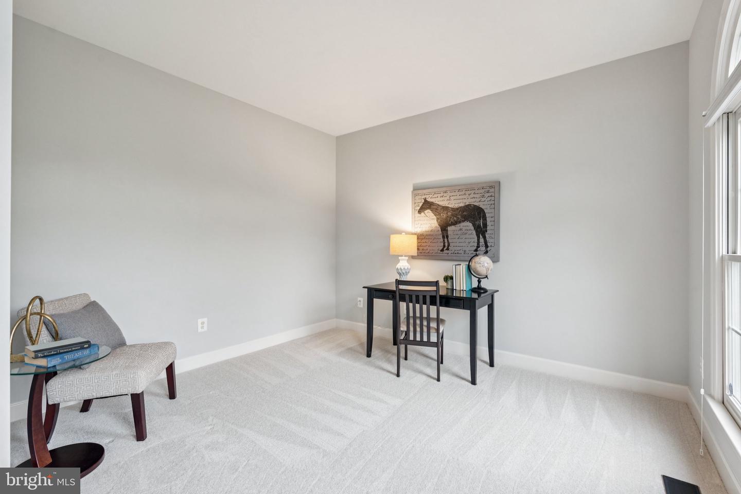 12213 WINDSOR HALL WAY, HERNDON, Virginia 20170, 4 Bedrooms Bedrooms, ,4 BathroomsBathrooms,Residential,For sale,12213 WINDSOR HALL WAY,VAFX2250534 MLS # VAFX2250534