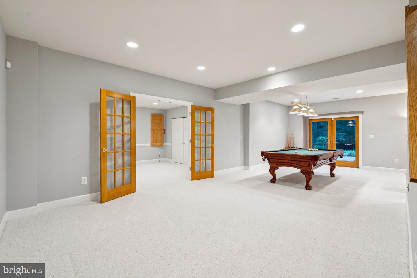 12213 WINDSOR HALL WAY, HERNDON, Virginia 20170, 4 Bedrooms Bedrooms, ,4 BathroomsBathrooms,Residential,For sale,12213 WINDSOR HALL WAY,VAFX2250534 MLS # VAFX2250534