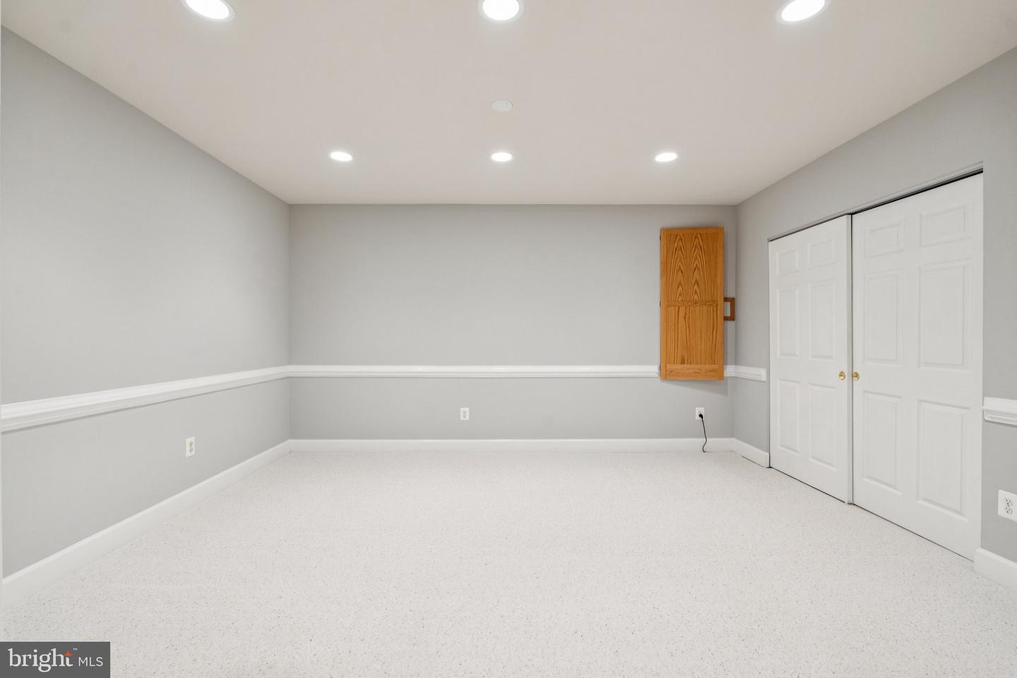 12213 WINDSOR HALL WAY, HERNDON, Virginia 20170, 4 Bedrooms Bedrooms, ,4 BathroomsBathrooms,Residential,For sale,12213 WINDSOR HALL WAY,VAFX2250534 MLS # VAFX2250534