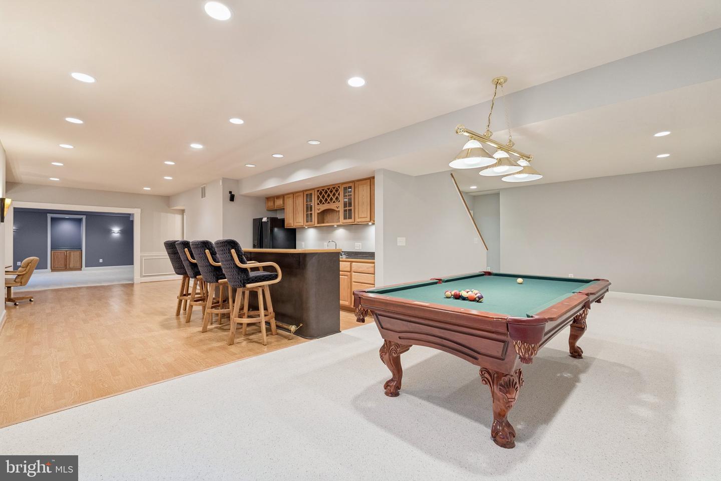 12213 WINDSOR HALL WAY, HERNDON, Virginia 20170, 4 Bedrooms Bedrooms, ,4 BathroomsBathrooms,Residential,For sale,12213 WINDSOR HALL WAY,VAFX2250534 MLS # VAFX2250534