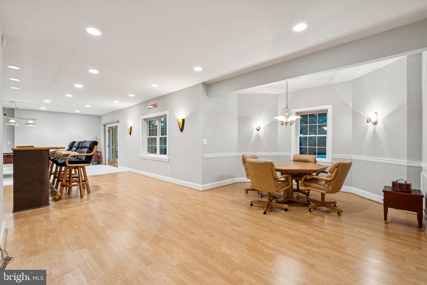 12213 WINDSOR HALL WAY, HERNDON, Virginia 20170, 4 Bedrooms Bedrooms, ,4 BathroomsBathrooms,Residential,For sale,12213 WINDSOR HALL WAY,VAFX2250534 MLS # VAFX2250534