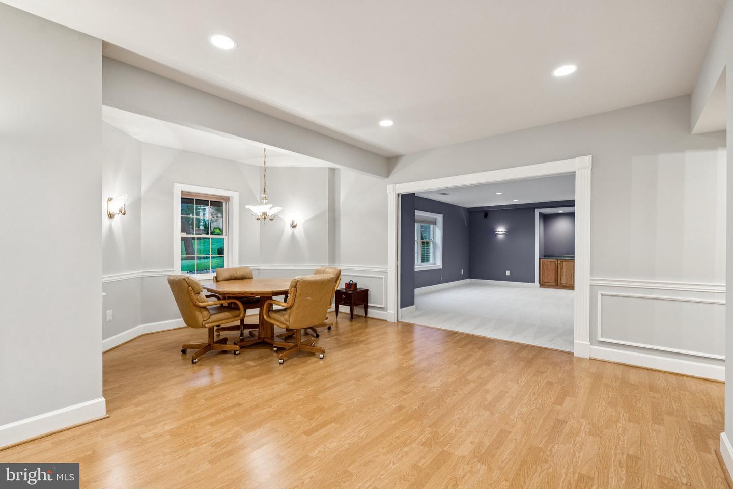 12213 WINDSOR HALL WAY, HERNDON, Virginia 20170, 4 Bedrooms Bedrooms, ,4 BathroomsBathrooms,Residential,For sale,12213 WINDSOR HALL WAY,VAFX2250534 MLS # VAFX2250534
