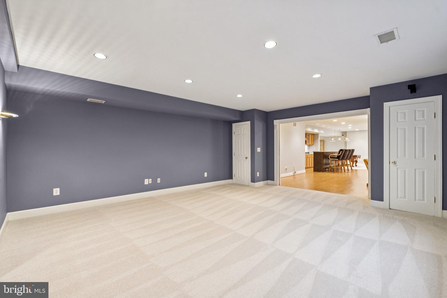 12213 WINDSOR HALL WAY, HERNDON, Virginia 20170, 4 Bedrooms Bedrooms, ,4 BathroomsBathrooms,Residential,For sale,12213 WINDSOR HALL WAY,VAFX2250534 MLS # VAFX2250534
