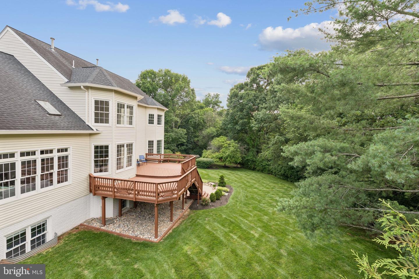 12213 WINDSOR HALL WAY, HERNDON, Virginia 20170, 4 Bedrooms Bedrooms, ,4 BathroomsBathrooms,Residential,For sale,12213 WINDSOR HALL WAY,VAFX2250534 MLS # VAFX2250534
