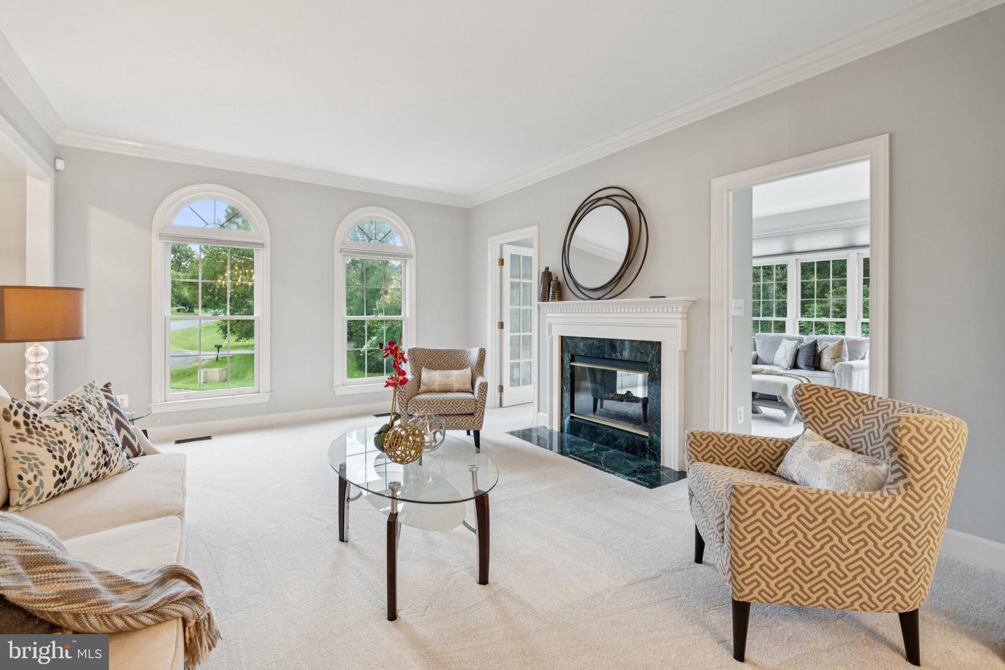 12213 WINDSOR HALL WAY, HERNDON, Virginia 20170, 4 Bedrooms Bedrooms, ,4 BathroomsBathrooms,Residential,For sale,12213 WINDSOR HALL WAY,VAFX2250534 MLS # VAFX2250534