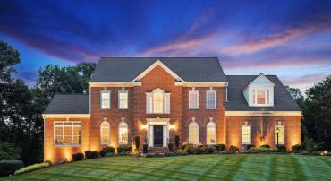12213 WINDSOR HALL WAY, HERNDON, Virginia 20170, 4 Bedrooms Bedrooms, ,4 BathroomsBathrooms,Residential,For sale,12213 WINDSOR HALL WAY,VAFX2250534 MLS # VAFX2250534