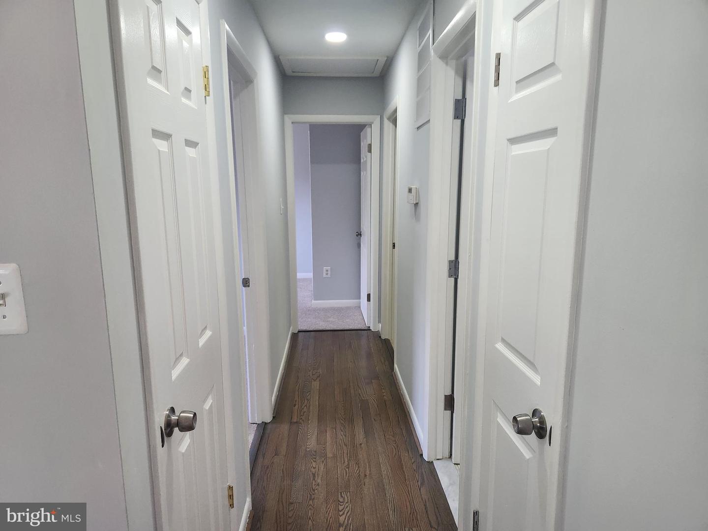 14273 PRINCEDALE DR, WOODBRIDGE, Virginia 22193, 4 Bedrooms Bedrooms, ,2 BathroomsBathrooms,Residential,For sale,14273 PRINCEDALE DR,VAPW2097966 MLS # VAPW2097966
