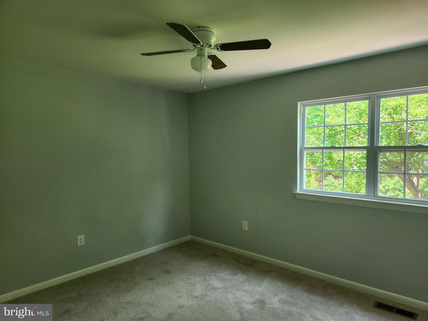 14273 PRINCEDALE DR, WOODBRIDGE, Virginia 22193, 4 Bedrooms Bedrooms, ,2 BathroomsBathrooms,Residential,For sale,14273 PRINCEDALE DR,VAPW2097966 MLS # VAPW2097966