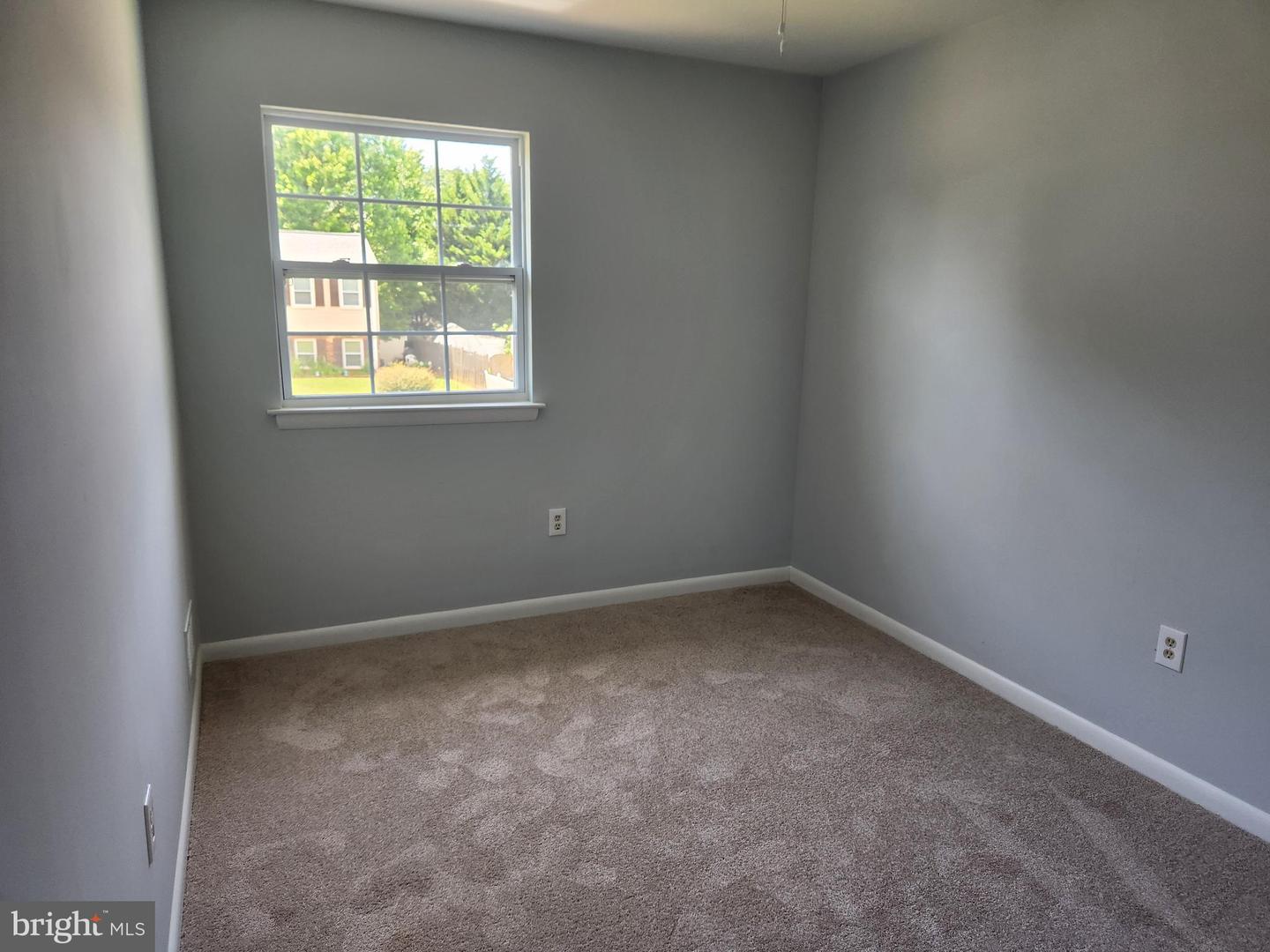 14273 PRINCEDALE DR, WOODBRIDGE, Virginia 22193, 4 Bedrooms Bedrooms, ,2 BathroomsBathrooms,Residential,For sale,14273 PRINCEDALE DR,VAPW2097966 MLS # VAPW2097966