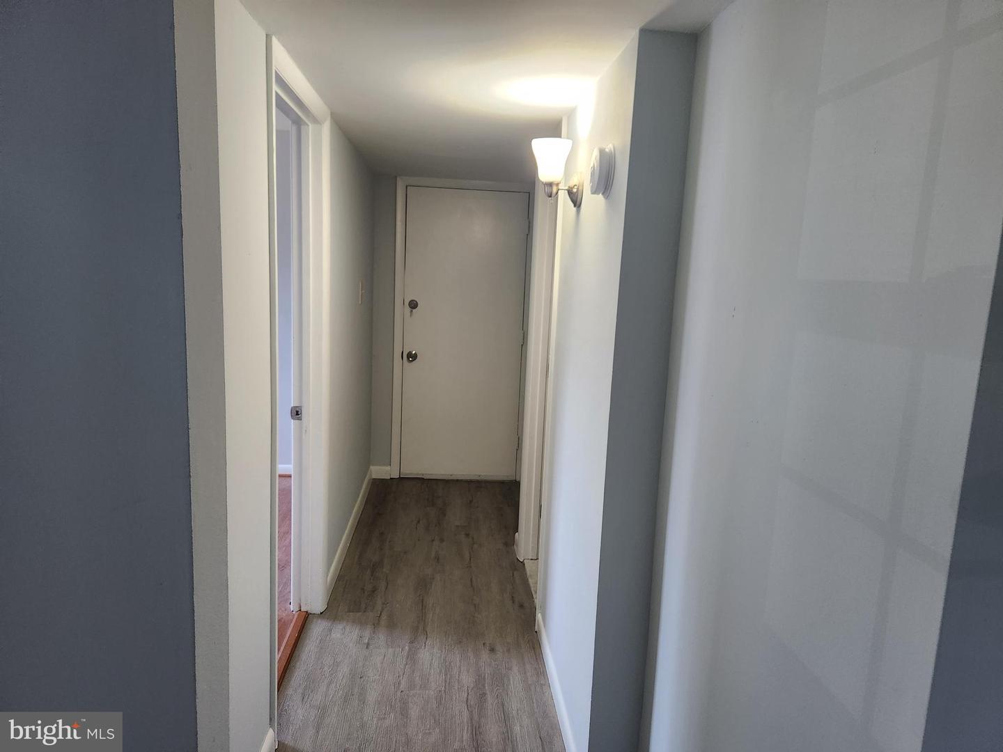 14273 PRINCEDALE DR, WOODBRIDGE, Virginia 22193, 4 Bedrooms Bedrooms, ,2 BathroomsBathrooms,Residential,For sale,14273 PRINCEDALE DR,VAPW2097966 MLS # VAPW2097966