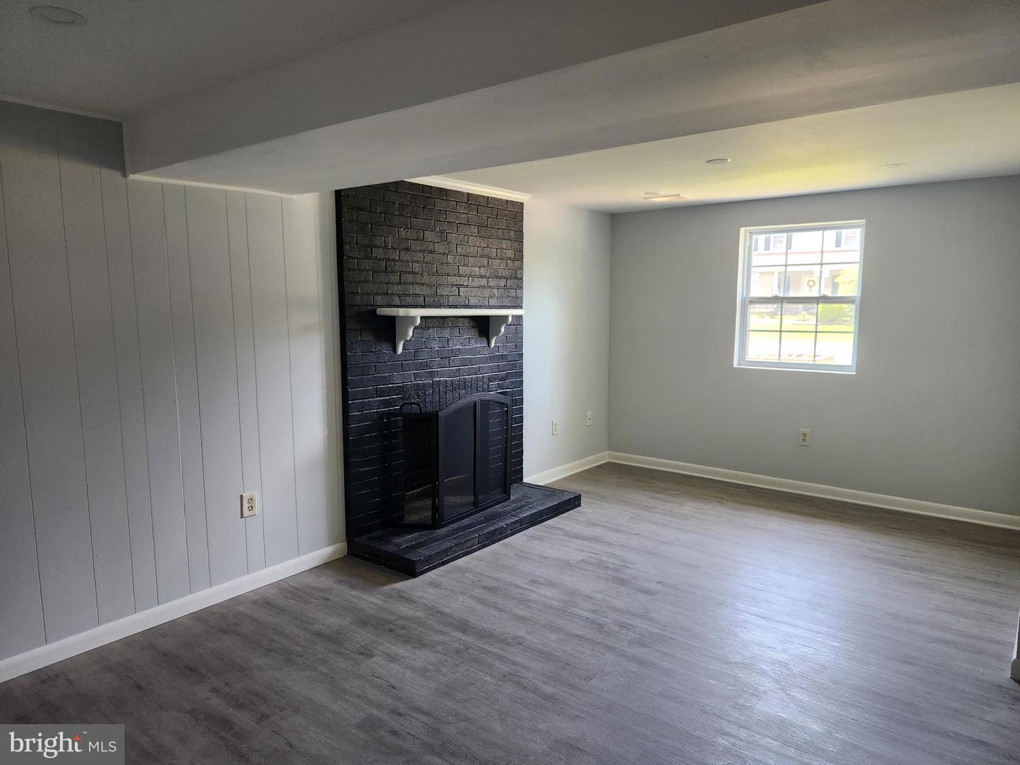 14273 PRINCEDALE DR, WOODBRIDGE, Virginia 22193, 4 Bedrooms Bedrooms, ,2 BathroomsBathrooms,Residential,For sale,14273 PRINCEDALE DR,VAPW2097966 MLS # VAPW2097966