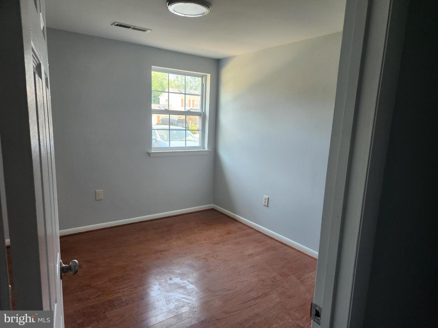 14273 PRINCEDALE DR, WOODBRIDGE, Virginia 22193, 4 Bedrooms Bedrooms, ,2 BathroomsBathrooms,Residential,For sale,14273 PRINCEDALE DR,VAPW2097966 MLS # VAPW2097966