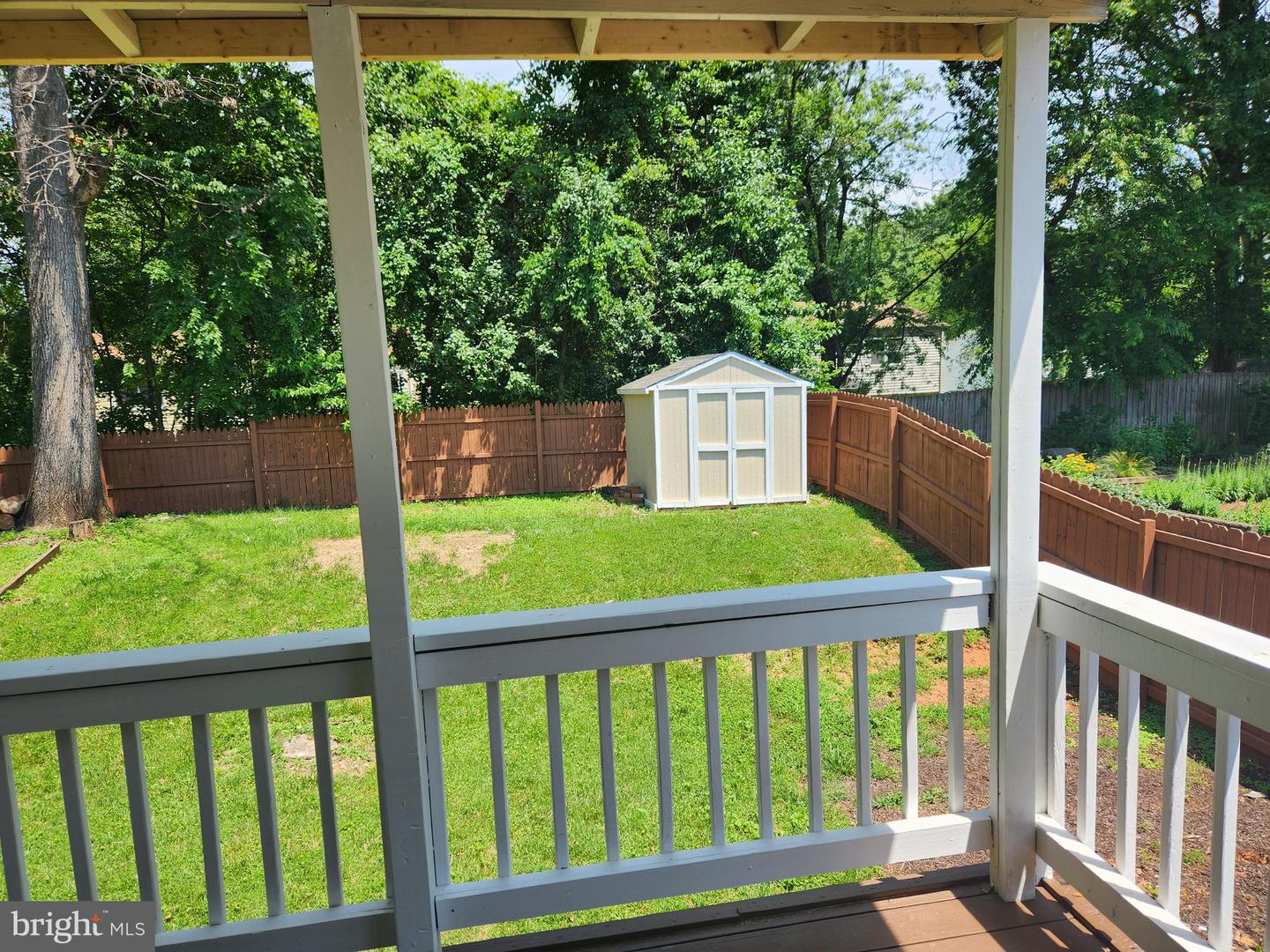 14273 PRINCEDALE DR, WOODBRIDGE, Virginia 22193, 4 Bedrooms Bedrooms, ,2 BathroomsBathrooms,Residential,For sale,14273 PRINCEDALE DR,VAPW2097966 MLS # VAPW2097966