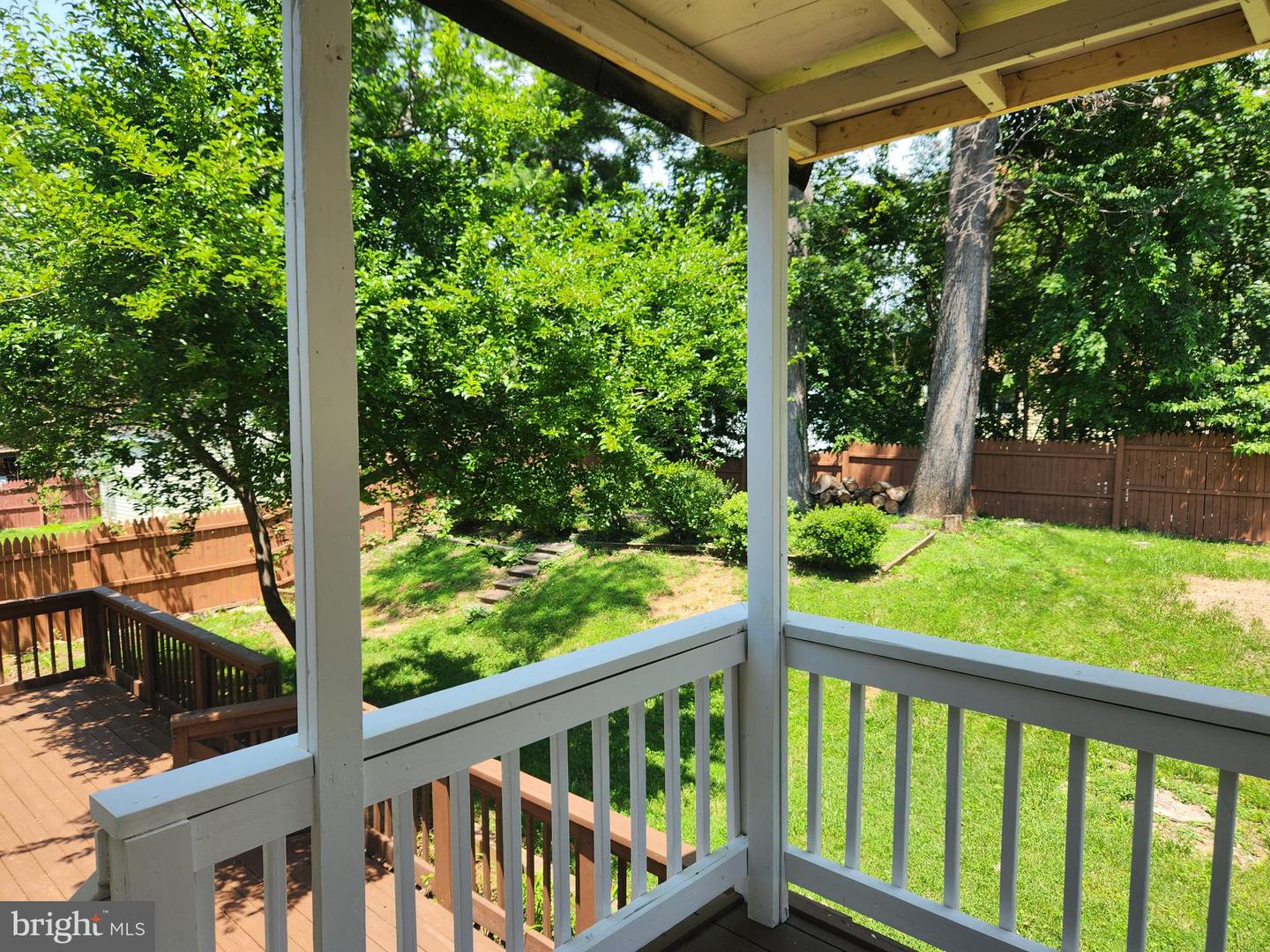 14273 PRINCEDALE DR, WOODBRIDGE, Virginia 22193, 4 Bedrooms Bedrooms, ,2 BathroomsBathrooms,Residential,For sale,14273 PRINCEDALE DR,VAPW2097966 MLS # VAPW2097966