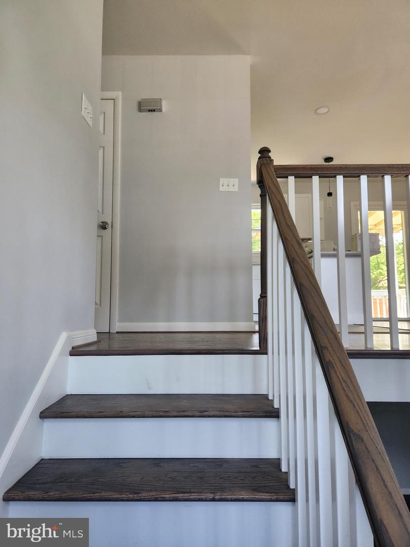 14273 PRINCEDALE DR, WOODBRIDGE, Virginia 22193, 4 Bedrooms Bedrooms, ,2 BathroomsBathrooms,Residential,For sale,14273 PRINCEDALE DR,VAPW2097966 MLS # VAPW2097966
