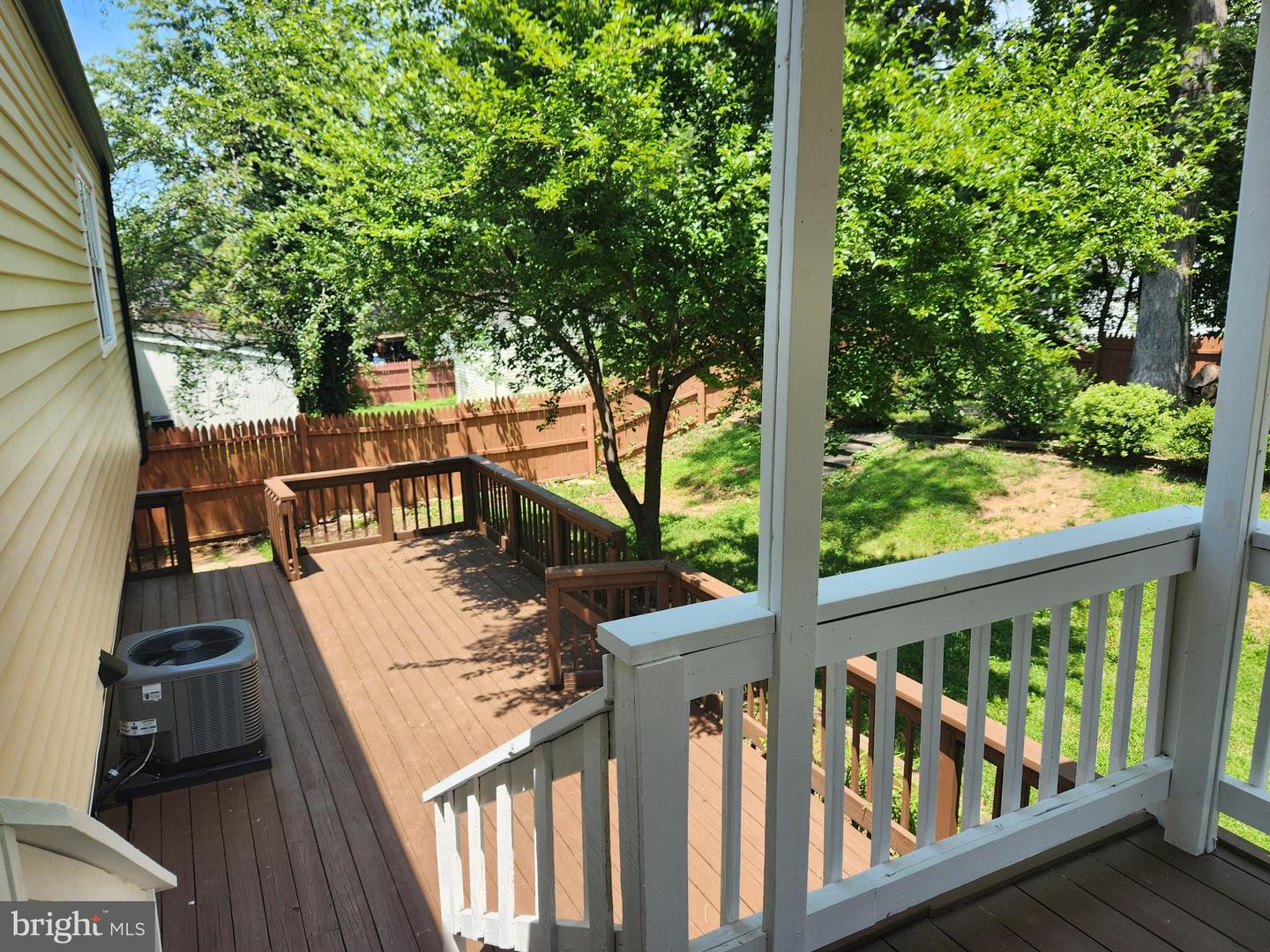 14273 PRINCEDALE DR, WOODBRIDGE, Virginia 22193, 4 Bedrooms Bedrooms, ,2 BathroomsBathrooms,Residential,For sale,14273 PRINCEDALE DR,VAPW2097966 MLS # VAPW2097966