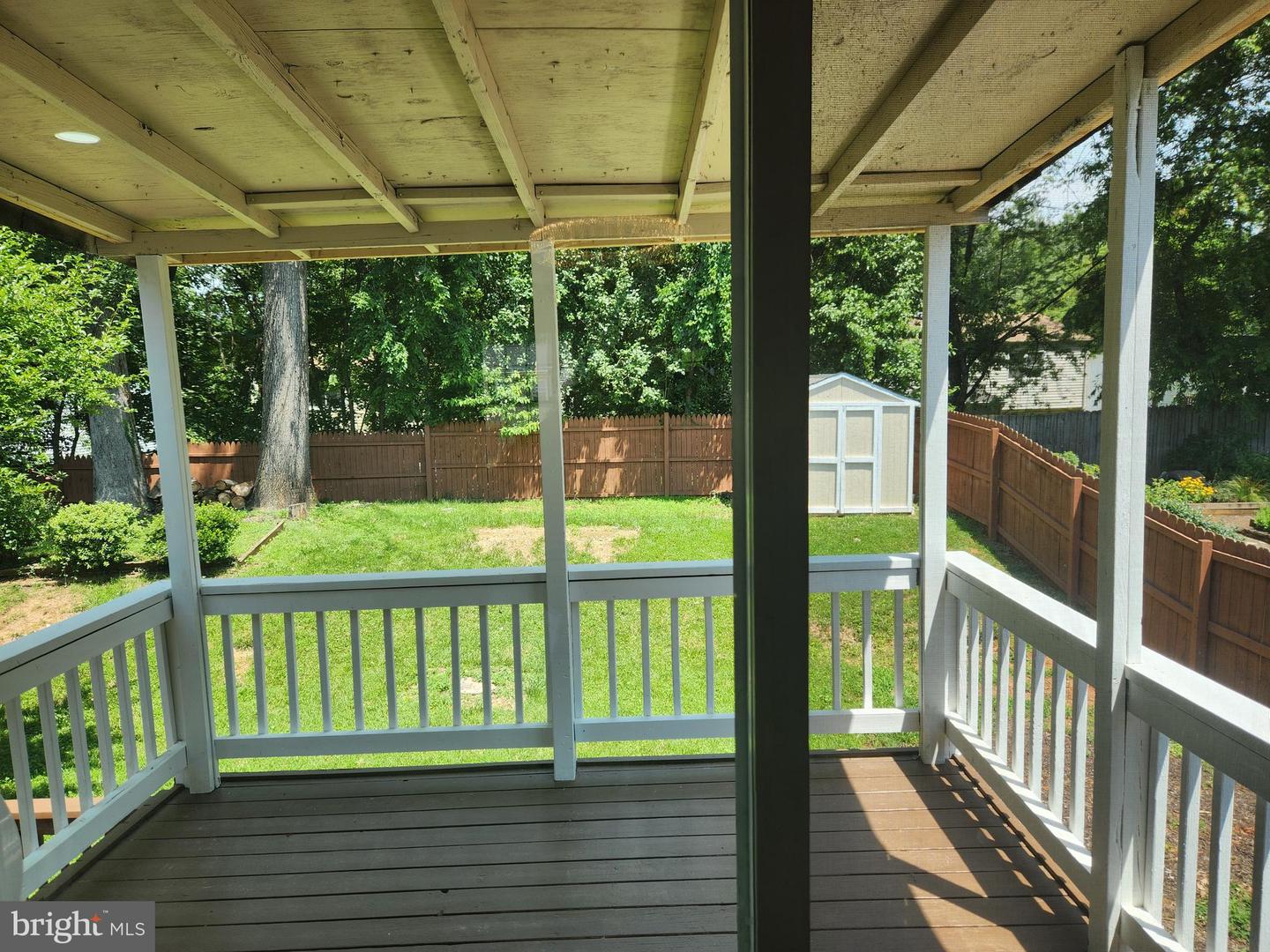 14273 PRINCEDALE DR, WOODBRIDGE, Virginia 22193, 4 Bedrooms Bedrooms, ,2 BathroomsBathrooms,Residential,For sale,14273 PRINCEDALE DR,VAPW2097966 MLS # VAPW2097966