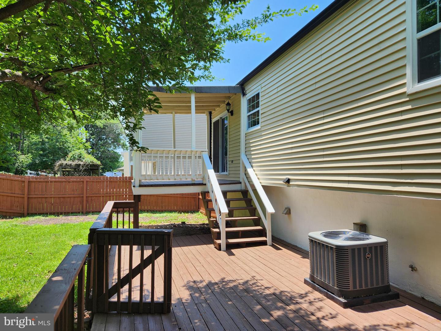 14273 PRINCEDALE DR, WOODBRIDGE, Virginia 22193, 4 Bedrooms Bedrooms, ,2 BathroomsBathrooms,Residential,For sale,14273 PRINCEDALE DR,VAPW2097966 MLS # VAPW2097966