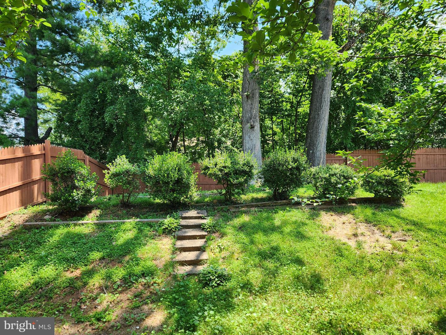 14273 PRINCEDALE DR, WOODBRIDGE, Virginia 22193, 4 Bedrooms Bedrooms, ,2 BathroomsBathrooms,Residential,For sale,14273 PRINCEDALE DR,VAPW2097966 MLS # VAPW2097966
