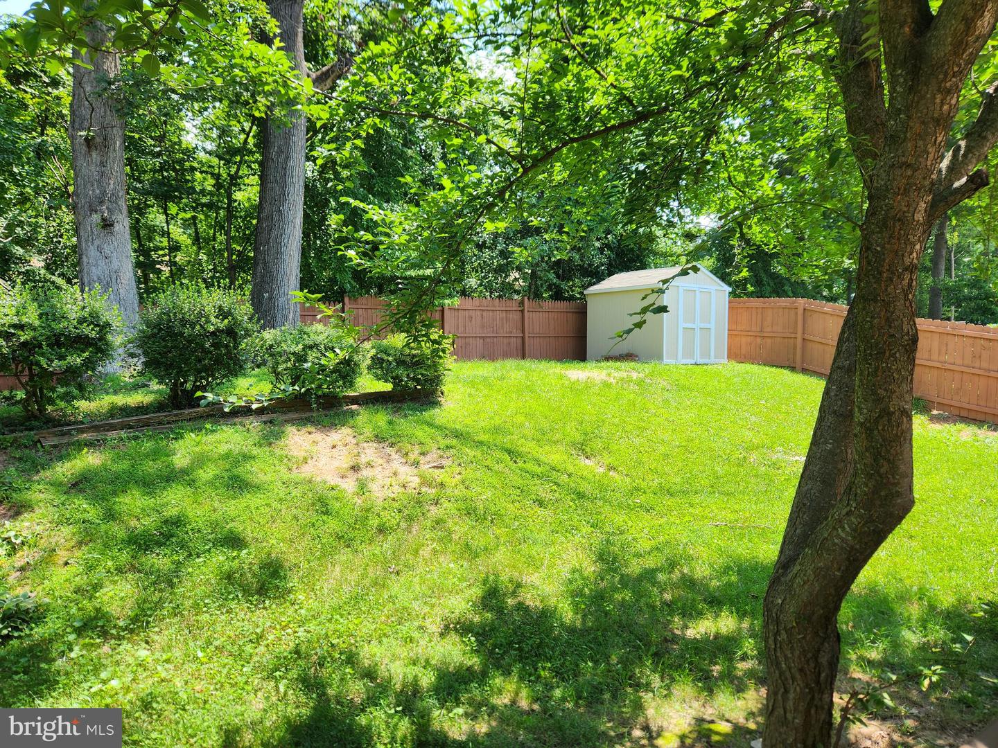 14273 PRINCEDALE DR, WOODBRIDGE, Virginia 22193, 4 Bedrooms Bedrooms, ,2 BathroomsBathrooms,Residential,For sale,14273 PRINCEDALE DR,VAPW2097966 MLS # VAPW2097966