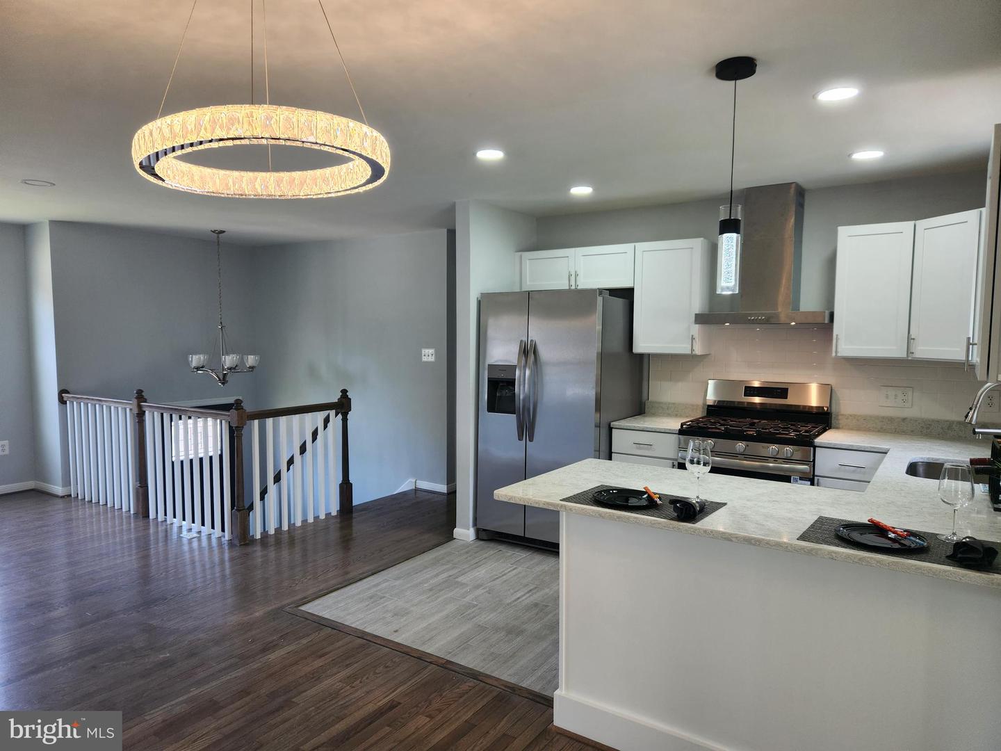 14273 PRINCEDALE DR, WOODBRIDGE, Virginia 22193, 4 Bedrooms Bedrooms, ,2 BathroomsBathrooms,Residential,For sale,14273 PRINCEDALE DR,VAPW2097966 MLS # VAPW2097966