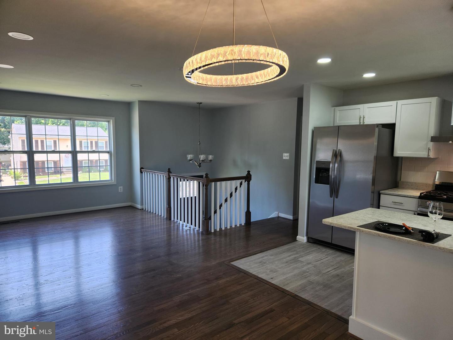 14273 PRINCEDALE DR, WOODBRIDGE, Virginia 22193, 4 Bedrooms Bedrooms, ,2 BathroomsBathrooms,Residential,For sale,14273 PRINCEDALE DR,VAPW2097966 MLS # VAPW2097966